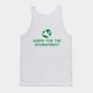 Do You Have A Second To Eat My Farts ? Tank Top